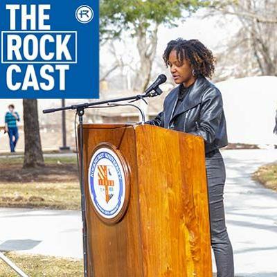 Students Respond After Racist Attack