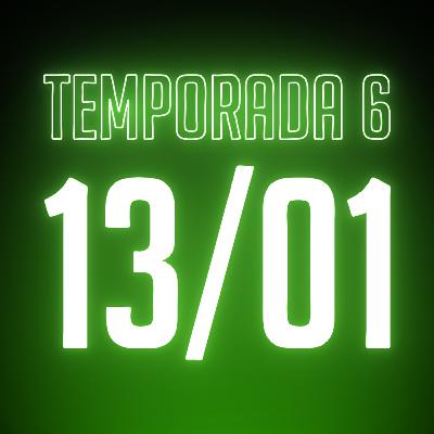 Trailer - Temporada 6