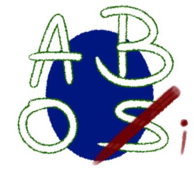 a PARTY of idiots ep2