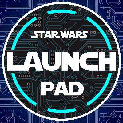 Lucasfilm and the Walt Disney Studios Announce Leadership Transition Lucasfilm and the Walt Disney Studios Announce Leadership Transition