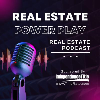 Want to Scale Fast in Real Estate? Step Out of the Daily Grind