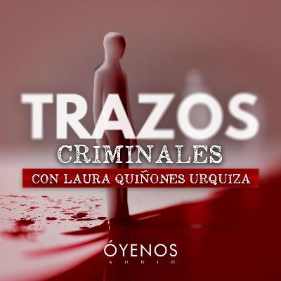 La mente de un Sicario: entrevista a David Izquierdo