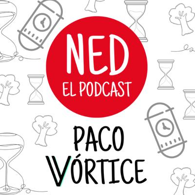 T5 E2: La cápsula del tiempo