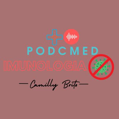 INTRODUÇÃO Á IMUNOLOGIA