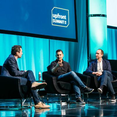 What Lessons Do the Last Two Decades Bring Us in Early-Stage Venture? | 2024 Upfront Summit What Lessons Do the Last Two Decades Bring Us in Early-Stage Venture? | 2024 Upfront Summit