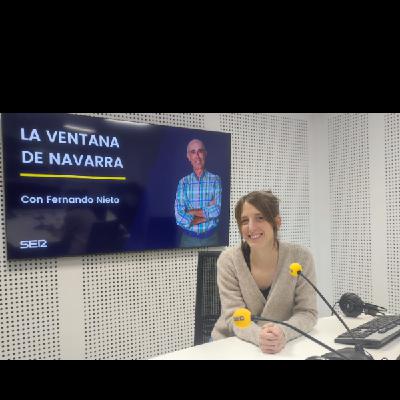 LENT | Resurrection Sunday LENT | Resurrection Sunday