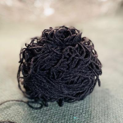 Mit einem Gedanken beten (Serie 3, Folge 6) Mit einem Gedanken beten (Serie 3, Folge 6)