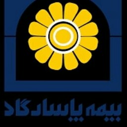 کانال Kaniel Outis