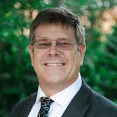 Episode 32: The Importance of Men’s Health