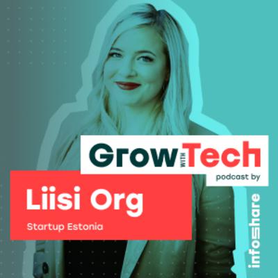 Is Estonia a dreamland for startups? | Startup Estonia