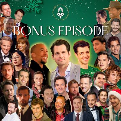 Bonus Episode: I Could Marry You in 10 Days Bonus Episode: I Could Marry You in 10 Days