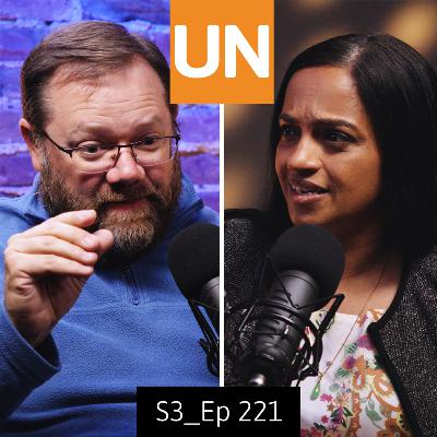 Why Radical Honesty Doesn’t Always Work in Leadership (and What to Do Instead) Why Radical Honesty Doesn’t Always Work in Leadership (and What to Do Instead)