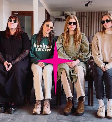 17 ~ Chci se radovat! / Biblické texty o radosti 17 ~ Chci se radovat! / Biblické texty o radosti