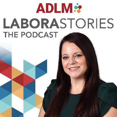 The story of children's health | Episode 39 The story of children's health | Episode 39