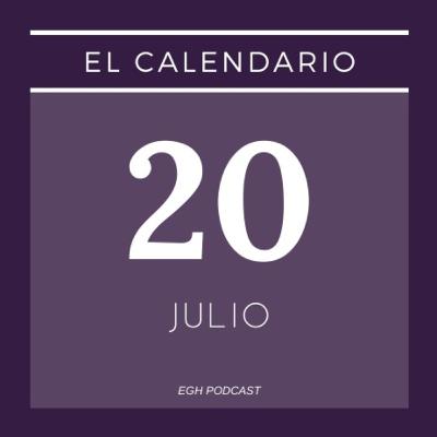 El calendario  (Trailer)