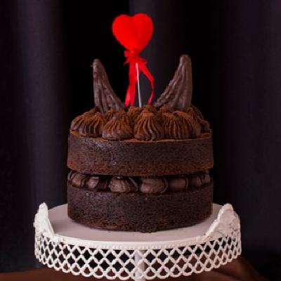 Tsirah Capítulo 2 Tsirah Capítulo 2