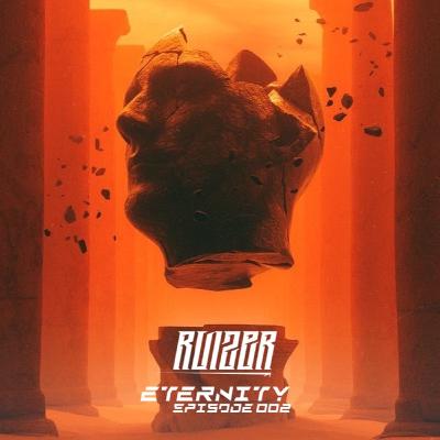 Ruizer - Eternity 002