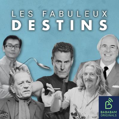 [LES IMPOSTEURS] Les Beltracchi, le couple qui a arnaqué le monde de l'art