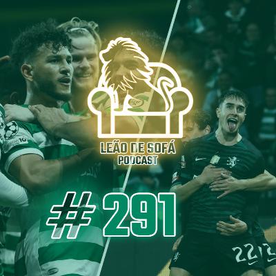 #291 - Essa tasca tem uma estrela michelin #291 - Essa tasca tem uma estrela michelin