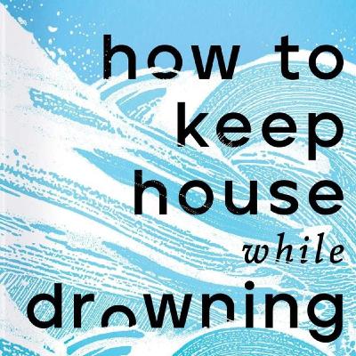 Spring Cleaning: Strategies for Neurodivergent People Spring Cleaning: Strategies for Neurodivergent People