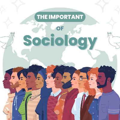 Introduction to Sociology Introduction to Sociology