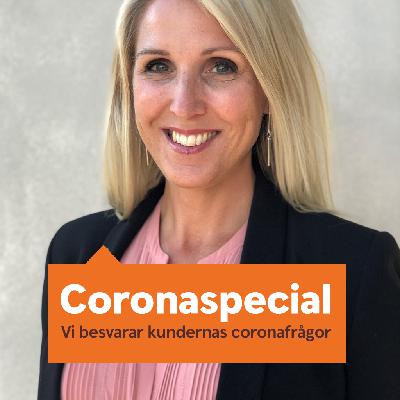 Coronaspecial 1