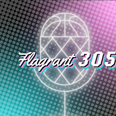 Episode 10: Playoff Time Episode 10: Playoff Time