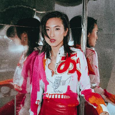 Paper Citizen Paper Citizen