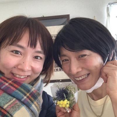 まりこのひとりごと🌸充実した1日から感じたこと