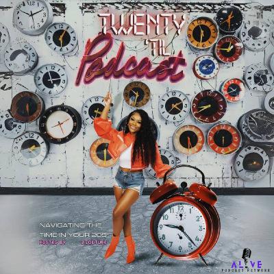 The 20-Something "I Don't Know" Feeling: Accepting Where You Are in Life The 20-Something "I Don't Know" Feeling: Accepting Where You Are in Life