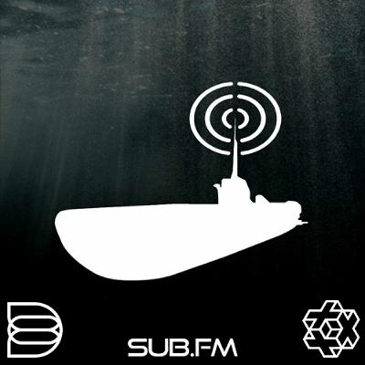 Dubieus DJ Plus - 26 Sep 2025