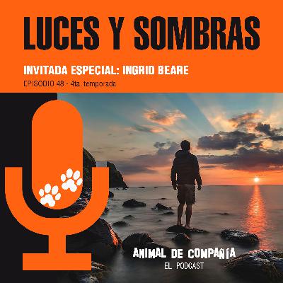 S4 Ep48: Luces y Sombras