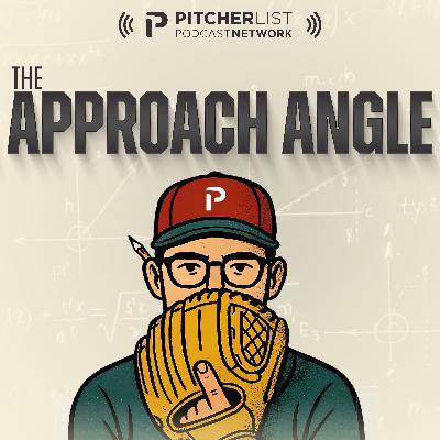 TAA 1 - Advanced Metrics that Matter - Premiere at PitchCon!