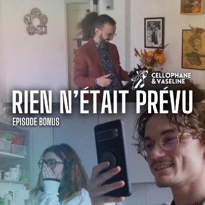 Nos craintes sur l'avenir de notre métier (hors série, avec Ptitoc)