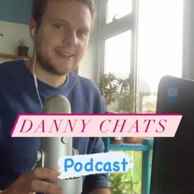 How to Run 100m in Under 11 Seconds After an Organ Transplant | Lewis Evans