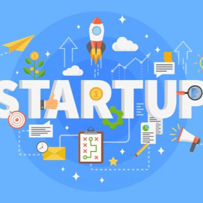 Mohit Kinra, Founder, Quinn, on what makes a good Startup Founder Mohit Kinra, Founder, Quinn, on what makes a good Startup Founder