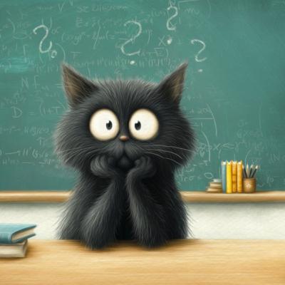 Fun 'n' Learn: #Episode 7 - The Man who had Plenty and Things are not always Black or White