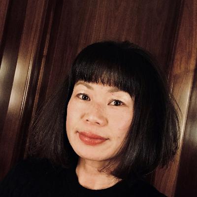 Life Writing Prize 2018 Lui Sit - Mince onToast Life Writing Prize 2018 Lui Sit - Mince onToast