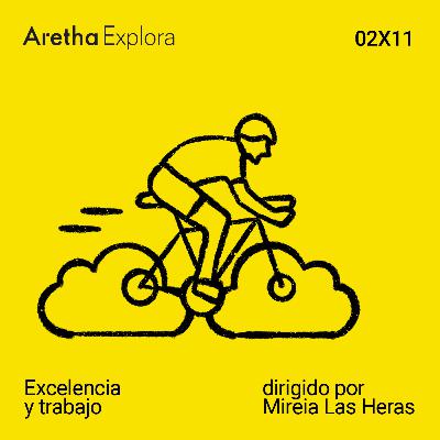 El liderazgo invisible en el ciclismo profesional, con Luis Pasamontes