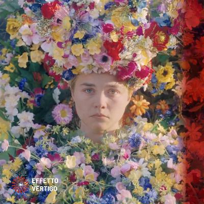 Fegatelli Estivi Parte 2 - Hereditary, Midsommar e The VVitch - Aster & Eggers