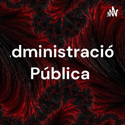 Administración pública Federal centralizada