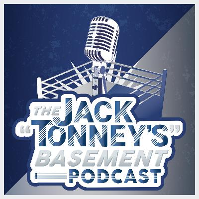 Ultimate Winners and Losers from SummerSlam 2022 Ultimate Winners and Losers from SummerSlam 2022