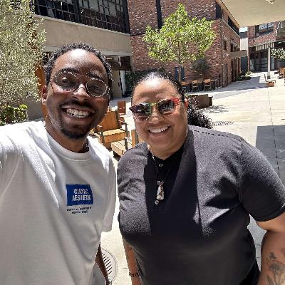 Should we start a Podcast Network?