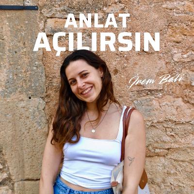 Neden Hep Aynı İlişkiler?