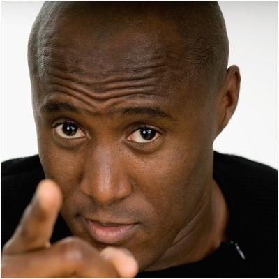 #01: ما تعبوش عليه - Don't count on it