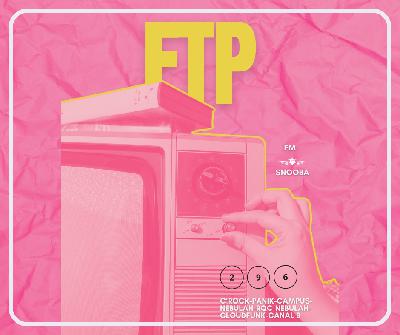 [Fade to Pleasure] #296.7 w /Snooba