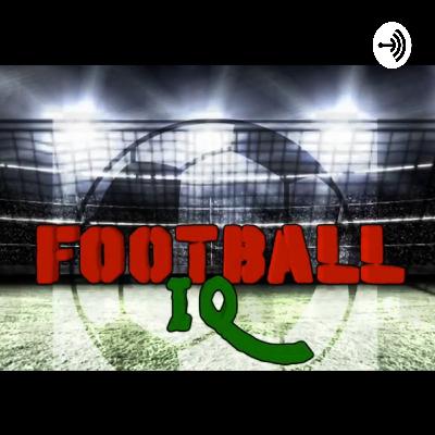 UEFA Champions Leauge Title Predictions 2019/2020