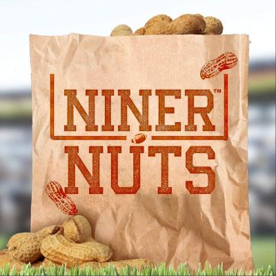 '25 Week 7 Parlay! - Niner Nuts Ep. 221