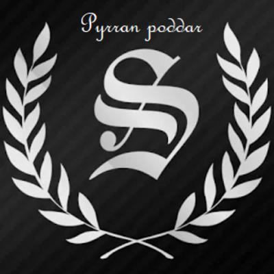 Dagbok för alla mina fans: Usla utsikter av Jeff Kinney