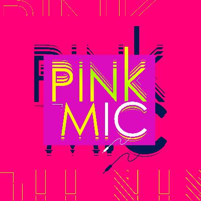 Pink Mic Tercera temporada - Episodio 1 Pink Mic Tercera temporada - Episodio 1